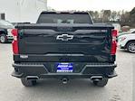 2023 Chevrolet Silverado 1500 Crew Cab 4WD Pickup for sale #PG337297 - photo 5