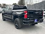 2023 Chevrolet Silverado 1500 Crew Cab 4WD Pickup for sale #PG337297 - photo 2