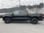 2023 Chevrolet Silverado 1500 Crew Cab 4WD Pickup for sale #PG337297 - photo 6