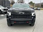 2023 Chevrolet Silverado 1500 Crew Cab 4WD Pickup for sale #PG337297 - photo 7