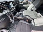 2023 Chevrolet Silverado 1500 Crew Cab 4WD Pickup for sale #PG343593 - photo 9