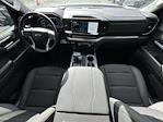 2023 Chevrolet Silverado 1500 Crew Cab 4WD Pickup for sale #PG343593 - photo 11