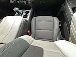 2023 Chevrolet Silverado 1500 Crew Cab 4WD Pickup for sale #PG343593 - photo 13