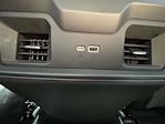 2023 Chevrolet Silverado 1500 Crew Cab 4WD Pickup for sale #PG343593 - photo 14