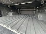 2023 Chevrolet Silverado 1500 Crew Cab 4WD Pickup for sale #PG343593 - photo 15