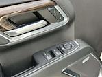 2023 Chevrolet Silverado 1500 Crew Cab 4WD Pickup for sale #PG343593 - photo 17