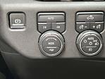 2023 Chevrolet Silverado 1500 Crew Cab 4WD Pickup for sale #PG343593 - photo 18