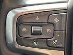 2023 Chevrolet Silverado 1500 Crew Cab 4WD Pickup for sale #PG343593 - photo 19
