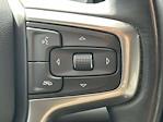 2023 Chevrolet Silverado 1500 Crew Cab 4WD Pickup for sale #PG343593 - photo 20