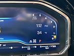 2023 Chevrolet Silverado 1500 Crew Cab 4WD Pickup for sale #PG343593 - photo 22