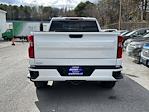 2023 Chevrolet Silverado 1500 Crew Cab 4WD Pickup for sale #PG343593 - photo 3