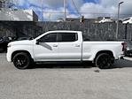 2023 Chevrolet Silverado 1500 Crew Cab 4WD Pickup for sale #PG343593 - photo 5