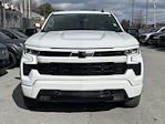 2023 Chevrolet Silverado 1500 Crew Cab 4WD Pickup for sale #PG343593 - photo 7