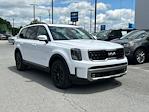 2023 Kia Telluride AWD SUV for sale #PG355345 - photo 1