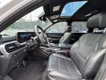 2023 Kia Telluride AWD SUV for sale #PG355345 - photo 10