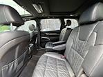 2023 Kia Telluride AWD SUV for sale #PG355345 - photo 11