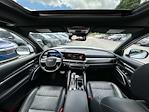 2023 Kia Telluride AWD SUV for sale #PG355345 - photo 12