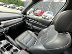 2023 Kia Telluride AWD SUV for sale #PG355345 - photo 13