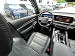 2023 Kia Telluride AWD SUV for sale #PG355345 - photo 14