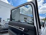 2023 Kia Telluride AWD SUV for sale #PG355345 - photo 15