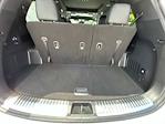 2023 Kia Telluride AWD SUV for sale #PG355345 - photo 16