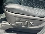 2023 Kia Telluride AWD SUV for sale #PG355345 - photo 17