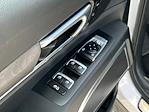 2023 Kia Telluride AWD SUV for sale #PG355345 - photo 18