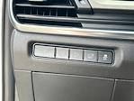 2023 Kia Telluride AWD SUV for sale #PG355345 - photo 19