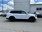 2023 Kia Telluride AWD SUV for sale #PG355345 - photo 3
