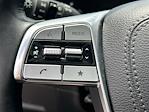 2023 Kia Telluride AWD SUV for sale #PG355345 - photo 20