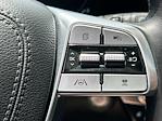 2023 Kia Telluride AWD SUV for sale #PG355345 - photo 21