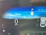 2023 Kia Telluride AWD SUV for sale #PG355345 - photo 22