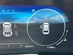 2023 Kia Telluride AWD SUV for sale #PG355345 - photo 23
