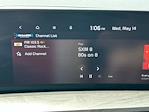 2023 Kia Telluride AWD SUV for sale #PG355345 - photo 24