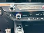 2023 Kia Telluride AWD SUV for sale #PG355345 - photo 25