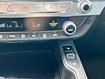 2023 Kia Telluride AWD SUV for sale #PG355345 - photo 26
