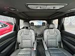2023 Kia Telluride AWD SUV for sale #PG355345 - photo 28