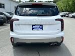 2023 Kia Telluride AWD SUV for sale #PG355345 - photo 4