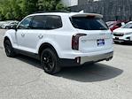 2023 Kia Telluride AWD SUV for sale #PG355345 - photo 5
