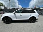 2023 Kia Telluride AWD SUV for sale #PG355345 - photo 6