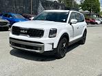 2023 Kia Telluride AWD SUV for sale #PG355345 - photo 7