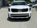2023 Kia Telluride AWD SUV for sale #PG355345 - photo 8