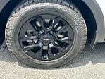 2023 Kia Telluride AWD SUV for sale #PG355345 - photo 9