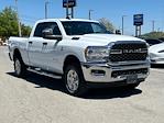2023 Ram 2500 Crew Cab 4WD Pickup for sale #PG651239 - photo 1