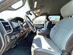 2023 Ram 2500 Crew Cab 4WD Pickup for sale #PG651239 - photo 10