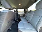 2023 Ram 2500 Crew Cab 4WD Pickup for sale #PG651239 - photo 11