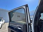 2023 Ram 2500 Crew Cab 4WD Pickup for sale #PG651239 - photo 14