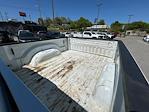 2023 Ram 2500 Crew Cab 4WD Pickup for sale #PG651239 - photo 15