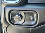 2023 Ram 2500 Crew Cab 4WD Pickup for sale #PG651239 - photo 18