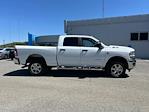 2023 Ram 2500 Crew Cab 4WD Pickup for sale #PG651239 - photo 3
